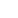 EE-SX677P-W