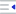 EE-SX677P-W