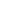 EE-SX677P-W