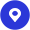 聯(lián)系地址