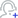 聯(lián)系方式