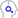 聯(lián)系方式