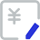 價(jià)格垂詢