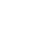 價(jià)格垂詢